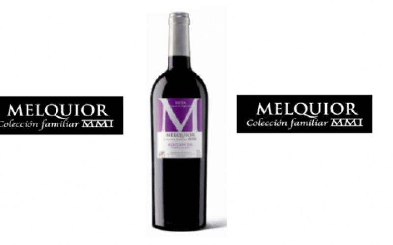 Cata de Vinos febrero 