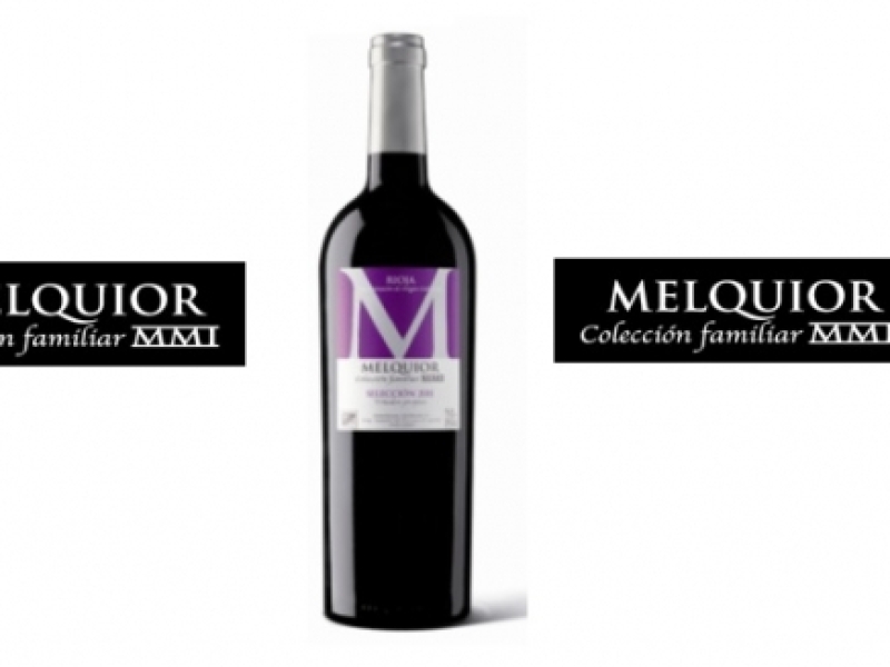 Cata de Vinos febrero 