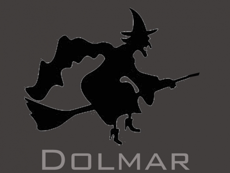 Menú de Halloween 2014 