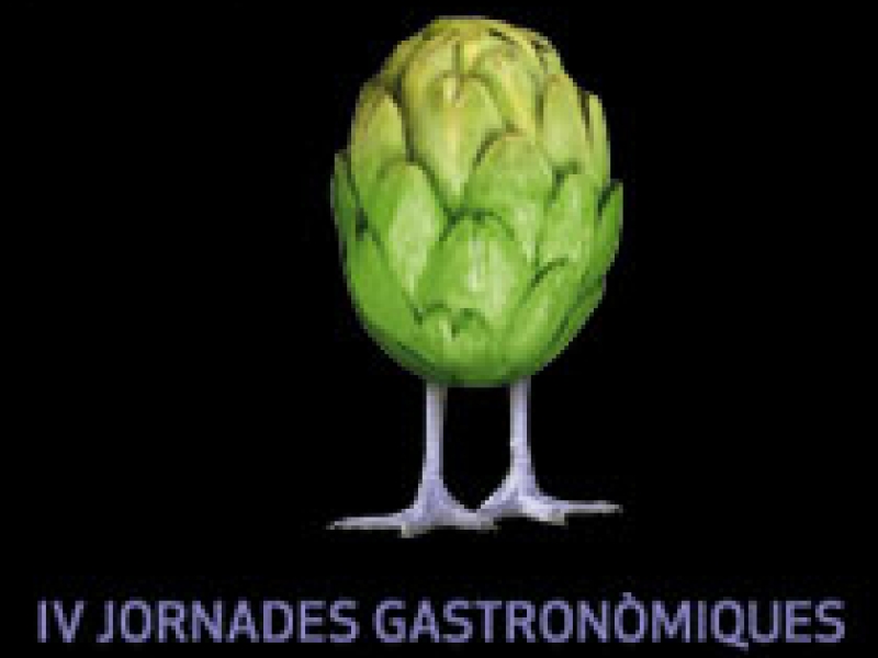 Jornadas Gastronómicas 